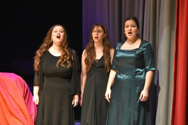 Foto: RegionalmedienSteiermark/Hofmüller