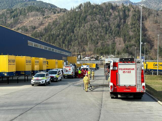 Foto: ZOOM.TIROL