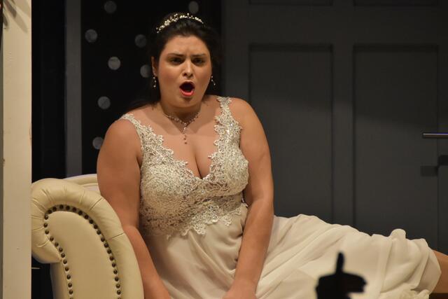 Foto: RegionalmedienSteiermark/Hofmüller