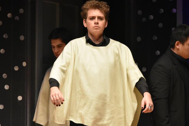 Foto: RegionalmedienSteiermark/Hofmüller