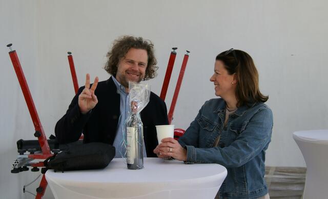 Foto: Christian Nowotny