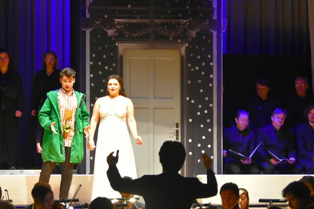 Foto: RegionalmedienSteiermark/Hofmüller