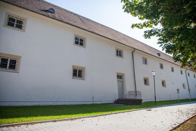 Foto: Regina Courtier