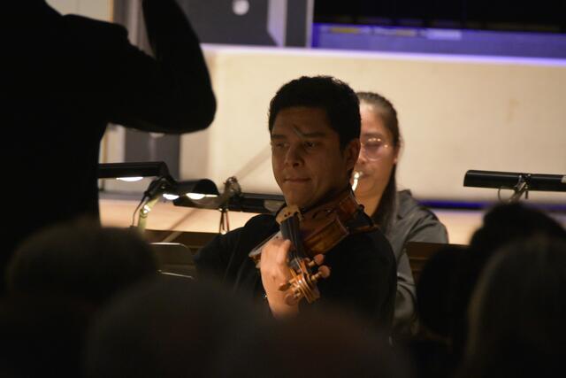 Foto: RegionalmedienSteiermark/Hofmüller