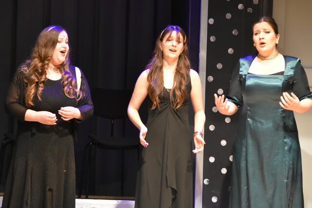 Foto: RegionalmedienSteiermark/Hofmüller