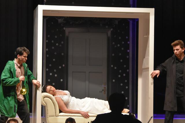 Foto: RegionalmedienSteiermark/Hofmüller