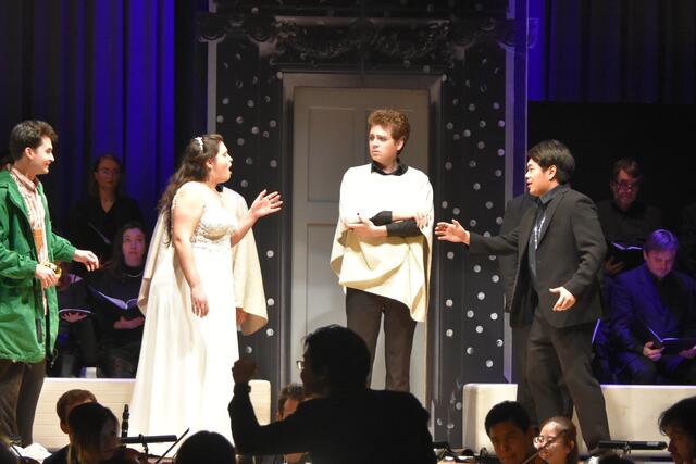 Foto: RegionalmedienSteiermark/Hofmüller