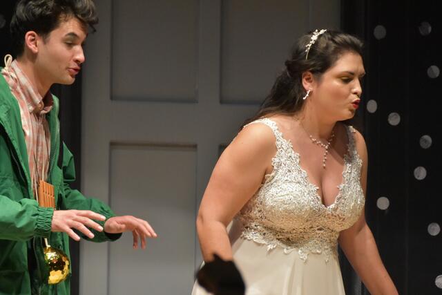 Foto: RegionalmedienSteiermark/Hofmüller