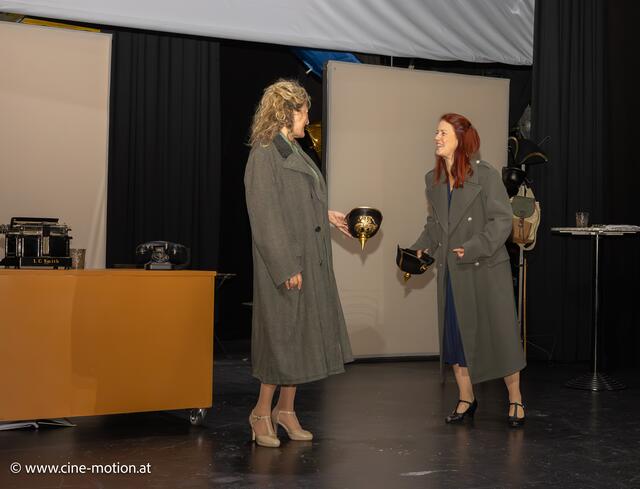 Foto: www.cine-motion.at / Ivanek