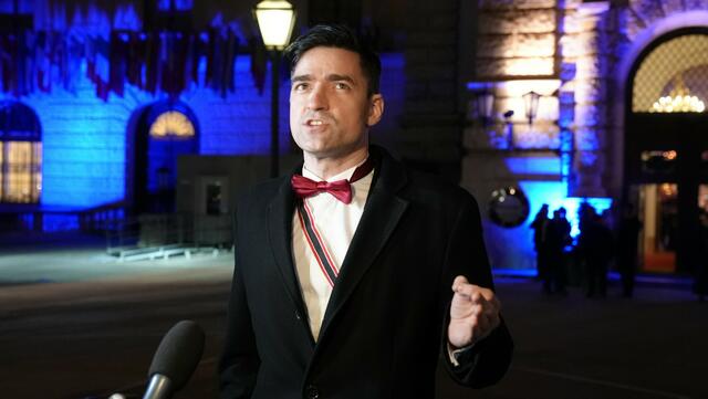 Foto: Barbara Schuster/RMW