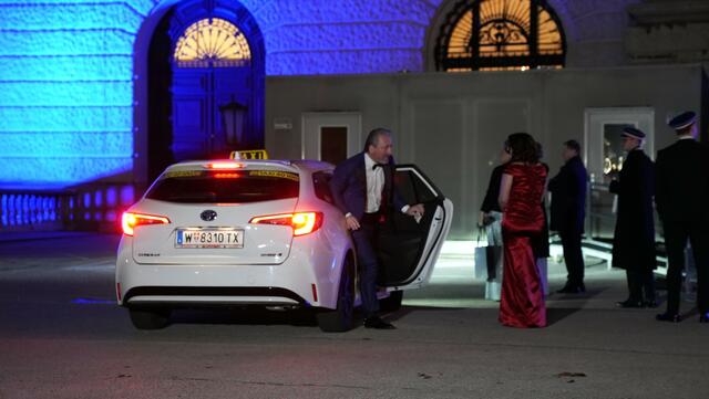 Foto: Barbara Schuster/RMW