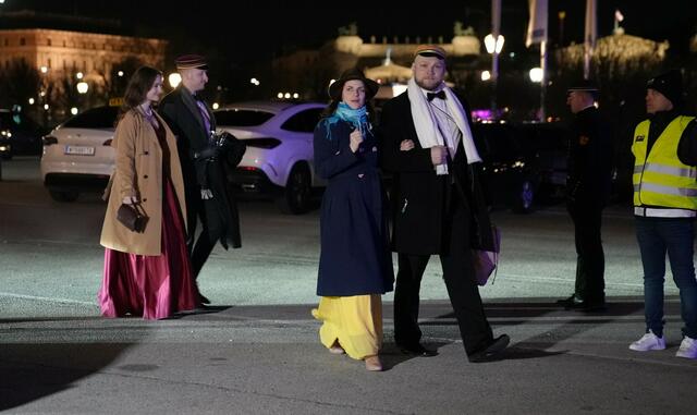 Foto: Barbara Schuster/RMW