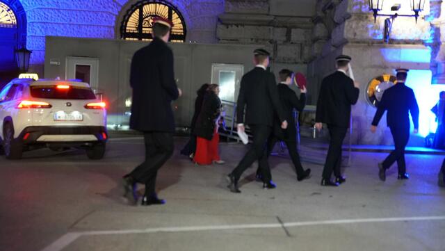 Foto: Barbara Schuster/RMW