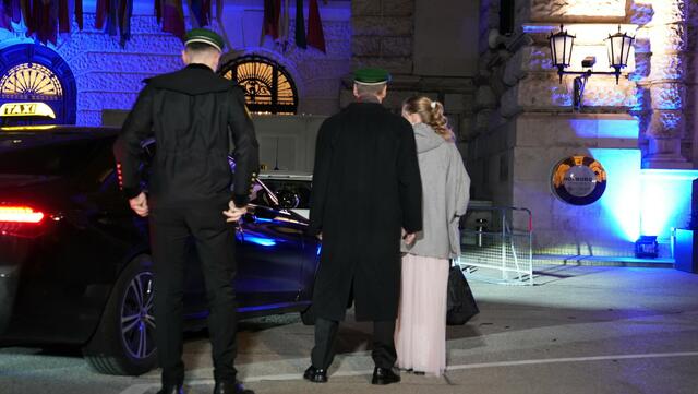 Foto: Barbara Schuster/RMW