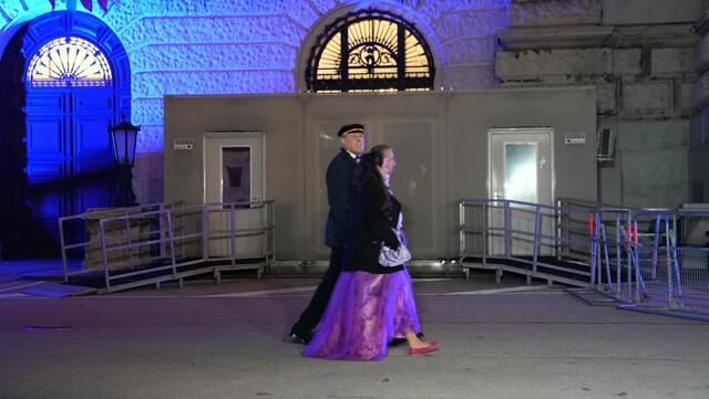 Foto: Barbara Schuster/RMW