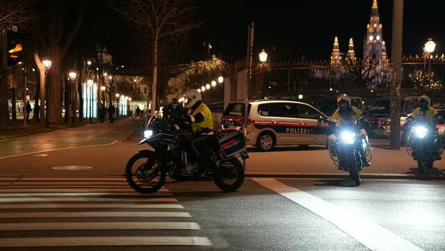 Foto: Barbara Schuster/RMW