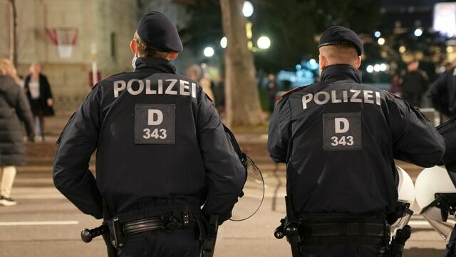 Foto: Barbara Schuster/RMW