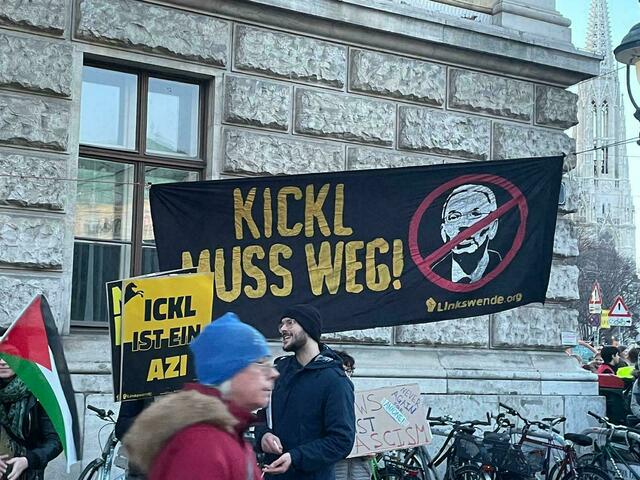 Foto: Philippa Kaufmann/RMW