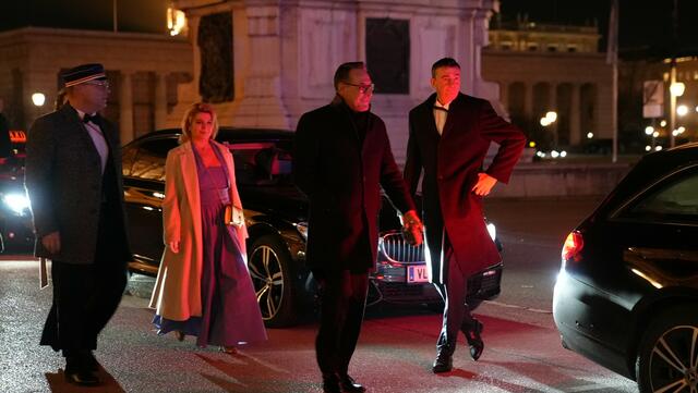 Foto: Barbara Schuster/RMW