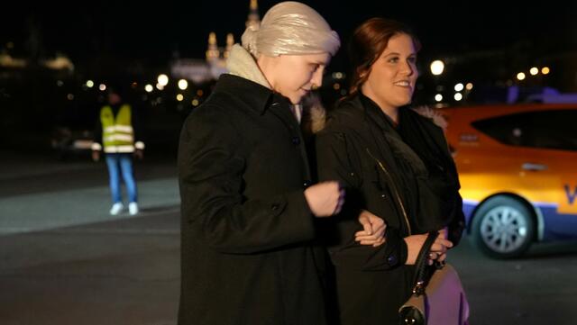 Foto: Barbara Schuster/RMW