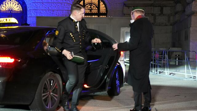 Foto: Barbara Schuster/RMW