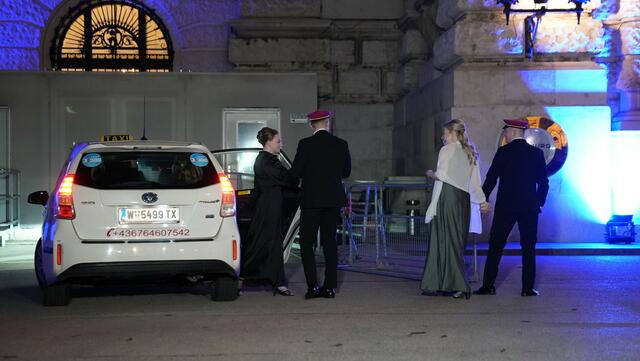 Foto: Barbara Schuster/RMW