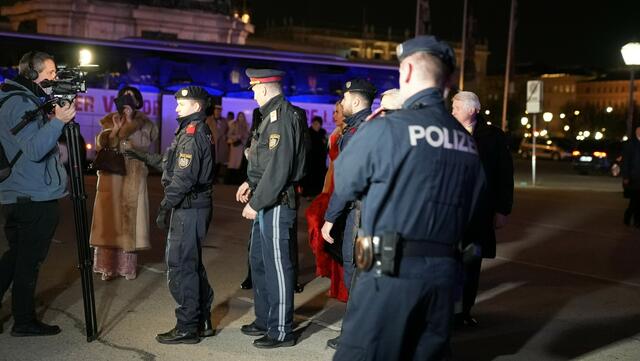 Foto: Barbara Schuster/RMW