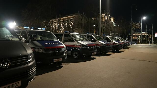 Foto: Barbara Schuster/RMW