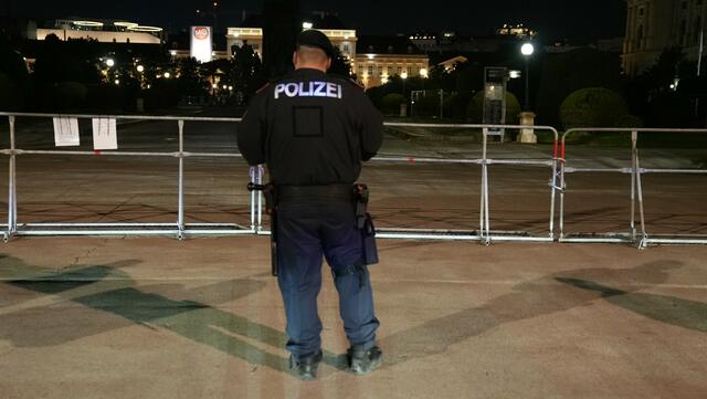 Foto: Barbara Schuster/RMW