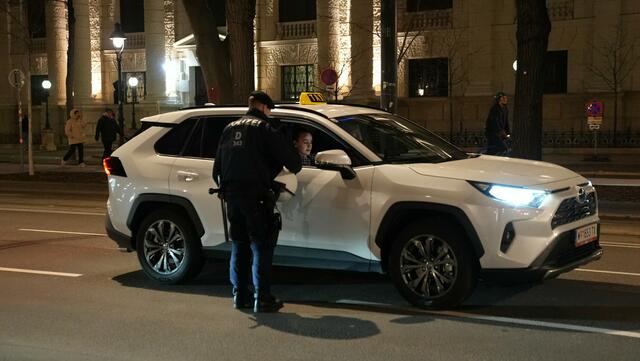 Foto: Barbara Schuster/RMW