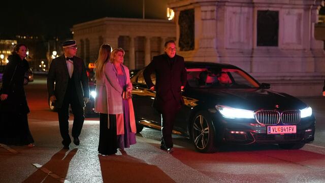 Foto: Barbara Schuster/RMW