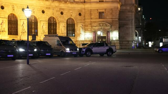 Foto: Barbara Schuster/RMW