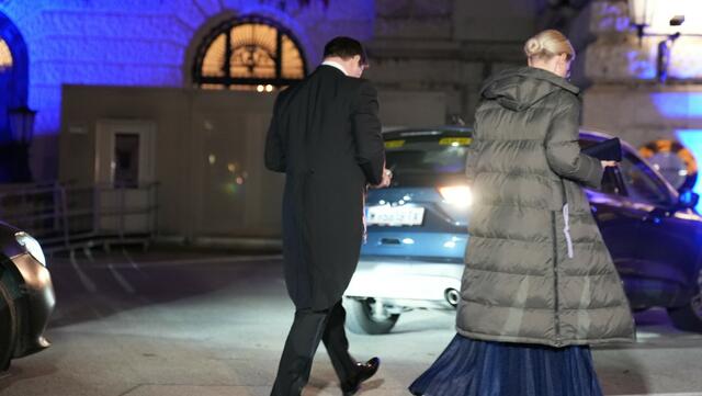 Foto: Barbara Schuster/RMW