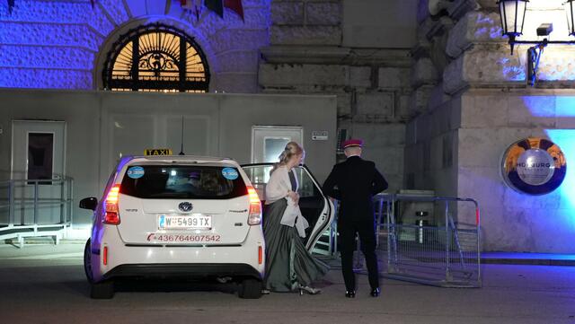 Foto: Barbara Schuster/RMW