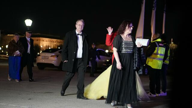 Foto: Barbara Schuster/RMW