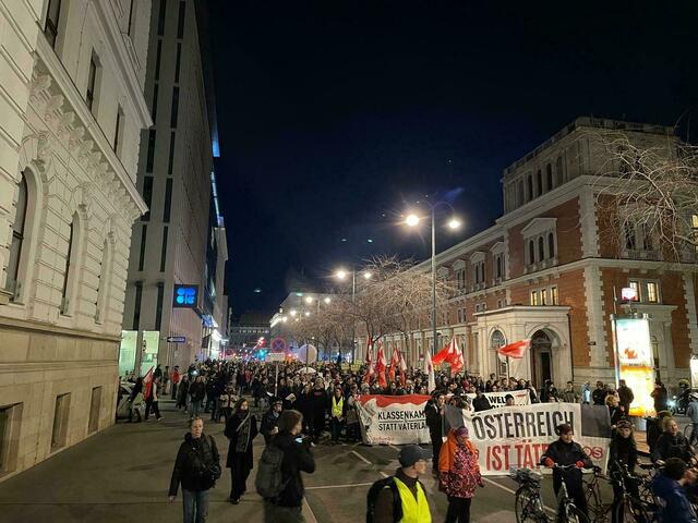 Foto: Philippa Kaufmann/RMW