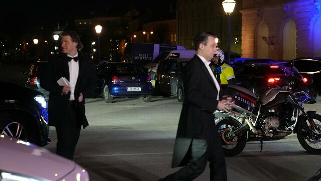 Foto: Barbara Schuster/RMW