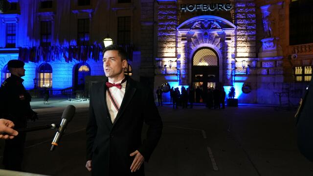 Foto: Barbara Schuster/RMW