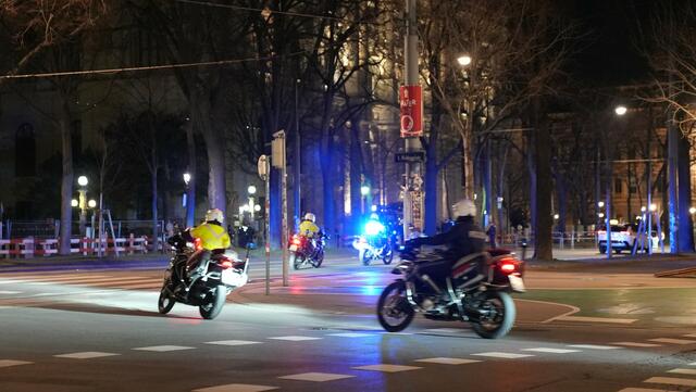 Foto: Barbara Schuster/RMW