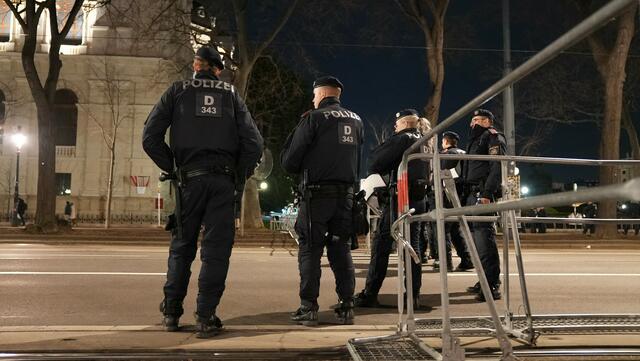 Foto: Barbara Schuster/RMW