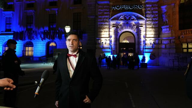 Foto: Barbara Schuster/RMW