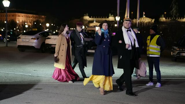 Foto: Barbara Schuster/RMW