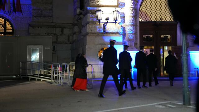 Foto: Barbara Schuster/RMW