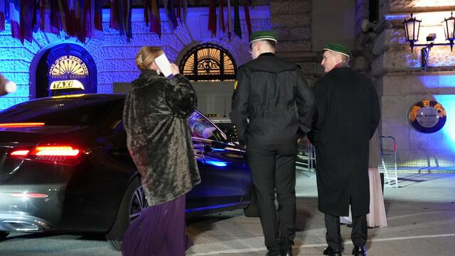 Foto: Barbara Schuster/RMW