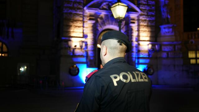 Foto: Barbara Schuster/RMW