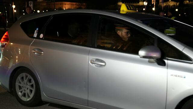 Foto: Barbara Schuster/RMW