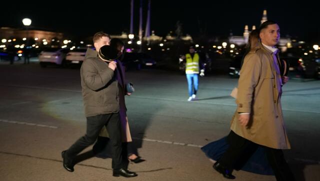 Foto: Barbara Schuster/RMW