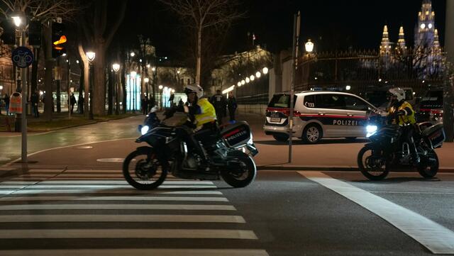 Foto: Barbara Schuster/RMW