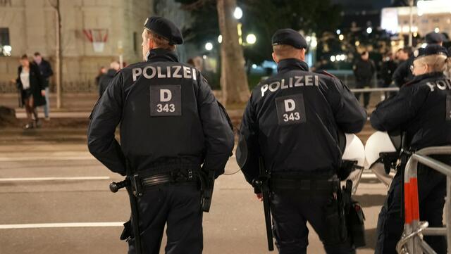 Foto: Barbara Schuster/RMW