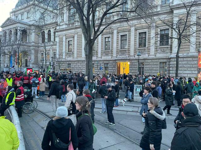 Foto: Philippa Kaufmann/RMW